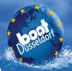 Boots-austellung Düsseldorf